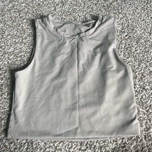 Balance Athletica Vitality Allora Tank